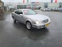 Mercedes-Benz CLK Coupé 320 Sport LEUKE AUTO RIJDT EN SCHAKELT GOED