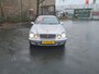 Mercedes-Benz CLK Coupé 320 Sport LEUKE AUTO RIJDT EN SCHAKELT GOED