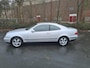 Mercedes-Benz CLK Coupé 320 Sport LEUKE AUTO RIJDT EN SCHAKELT GOED