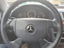 Mercedes-Benz CLK Coupé 320 Sport LEUKE AUTO RIJDT EN SCHAKELT GOED