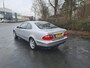 Mercedes-Benz CLK Coupé 320 Sport LEUKE AUTO RIJDT EN SCHAKELT GOED