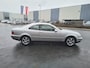 Mercedes-Benz CLK Coupé 320 Sport LEUKE AUTO RIJDT EN SCHAKELT GOED