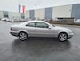 Mercedes-Benz CLK Coupé 320 Sport LEUKE AUTO RIJDT EN SCHAKELT GOED