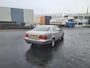 Mercedes-Benz CLK Coupé 320 Sport LEUKE AUTO RIJDT EN SCHAKELT GOED