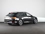 Skoda Superb Combi 1.4 TSI iV Sportline Business 218pk | Panoramadak | Adaptieve cruise controle | Verwarmbare voorstoelen en achterbank