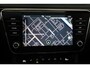 Skoda Superb Combi 1.4 TSI iV Sportline Business 218pk | Panoramadak | Adaptieve cruise controle | Verwarmbare voorstoelen en achterbank