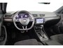 Skoda Superb Combi 1.4 TSI iV Sportline Business 218pk | Panoramadak | Adaptieve cruise controle | Verwarmbare voorstoelen en achterbank