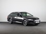 Skoda Superb Combi 1.4 TSI iV Sportline Business 218pk | Panoramadak | Adaptieve cruise controle | Verwarmbare voorstoelen en achterbank