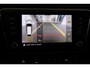 Skoda Superb Combi 1.4 TSI iV Sportline Business 218pk | Panoramadak | Adaptieve cruise controle | Verwarmbare voorstoelen en achterbank