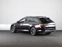 Skoda Superb Combi 1.4 TSI iV Sportline Business 218pk | Panoramadak | Adaptieve cruise controle | Verwarmbare voorstoelen en achterbank