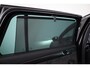 Skoda Superb Combi 1.4 TSI iV Sportline Business 218pk | Panoramadak | Adaptieve cruise controle | Verwarmbare voorstoelen en achterbank