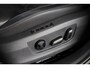 Skoda Superb Combi 1.4 TSI iV Sportline Business 218pk | Panoramadak | Adaptieve cruise controle | Verwarmbare voorstoelen en achterbank