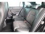 Skoda Superb Combi 1.4 TSI iV Sportline Business 218pk | Panoramadak | Adaptieve cruise controle | Verwarmbare voorstoelen en achterbank