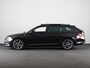 Skoda Superb Combi 1.4 TSI iV Sportline Business 218pk | Panoramadak | Adaptieve cruise controle | Verwarmbare voorstoelen en achterbank