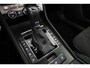 Skoda Superb Combi 1.4 TSI iV Sportline Business 218pk | Panoramadak | Adaptieve cruise controle | Verwarmbare voorstoelen en achterbank