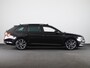 Skoda Superb Combi 1.4 TSI iV Sportline Business 218pk | Panoramadak | Adaptieve cruise controle | Verwarmbare voorstoelen en achterbank