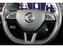 Skoda Superb Combi 1.4 TSI iV Sportline Business 218pk | Panoramadak | Adaptieve cruise controle | Verwarmbare voorstoelen en achterbank