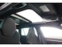 Skoda Superb Combi 1.4 TSI iV Sportline Business 218pk | Panoramadak | Adaptieve cruise controle | Verwarmbare voorstoelen en achterbank