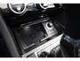 Skoda Superb Combi 1.4 TSI iV Sportline Business 218pk | Panoramadak | Adaptieve cruise controle | Verwarmbare voorstoelen en achterbank