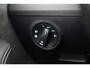 Skoda Superb Combi 1.4 TSI iV Sportline Business 218pk | Panoramadak | Adaptieve cruise controle | Verwarmbare voorstoelen en achterbank