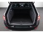 Skoda Superb Combi 1.4 TSI iV Sportline Business 218pk | Panoramadak | Adaptieve cruise controle | Verwarmbare voorstoelen en achterbank