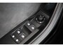 Skoda Superb Combi 1.4 TSI iV Sportline Business 218pk | Panoramadak | Adaptieve cruise controle | Verwarmbare voorstoelen en achterbank