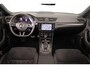 Skoda Superb Combi 1.4 TSI iV Sportline Business 218pk | Panoramadak | Adaptieve cruise controle | Verwarmbare voorstoelen en achterbank