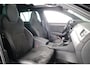 Skoda Superb Combi 1.4 TSI iV Sportline Business 218pk | Panoramadak | Adaptieve cruise controle | Verwarmbare voorstoelen en achterbank