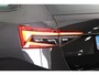 Skoda Superb Combi 1.4 TSI iV Sportline Business 218pk | Panoramadak | Adaptieve cruise controle | Verwarmbare voorstoelen en achterbank