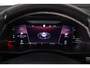 Skoda Superb Combi 1.4 TSI iV Sportline Business 218pk | Panoramadak | Adaptieve cruise controle | Verwarmbare voorstoelen en achterbank