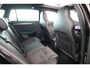 Skoda Superb Combi 1.4 TSI iV Sportline Business 218pk | Panoramadak | Adaptieve cruise controle | Verwarmbare voorstoelen en achterbank