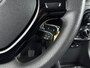 Toyota Aygo 1.0 VVT-i x-fun | Airco | Centrale deurvergrendeling met afstandsbediening |