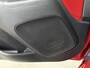 Toyota Aygo 1.0 VVT-i x-fun | Airco | Centrale deurvergrendeling met afstandsbediening |