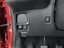 Toyota Aygo 1.0 VVT-i x-fun | Airco | Centrale deurvergrendeling met afstandsbediening |