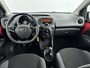 Toyota Aygo 1.0 VVT-i x-fun | Airco | Centrale deurvergrendeling met afstandsbediening |