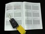 Toyota Aygo 1.0 VVT-i x-fun | Airco | Centrale deurvergrendeling met afstandsbediening |