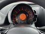 Toyota Aygo 1.0 VVT-i x-fun | Airco | Centrale deurvergrendeling met afstandsbediening |