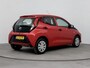 Toyota Aygo 1.0 VVT-i x-fun | Airco | Centrale deurvergrendeling met afstandsbediening |