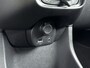 Toyota Aygo 1.0 VVT-i x-fun | Airco | Centrale deurvergrendeling met afstandsbediening |