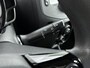 Toyota Aygo 1.0 VVT-i x-fun | Airco | Centrale deurvergrendeling met afstandsbediening |