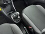 Toyota Aygo 1.0 VVT-i x-fun | Airco | Centrale deurvergrendeling met afstandsbediening |