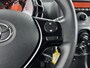 Toyota Aygo 1.0 VVT-i x-fun | Airco | Centrale deurvergrendeling met afstandsbediening |