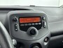 Toyota Aygo 1.0 VVT-i x-fun | Airco | Centrale deurvergrendeling met afstandsbediening |