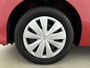 Toyota Aygo 1.0 VVT-i x-fun | Airco | Centrale deurvergrendeling met afstandsbediening |