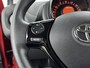 Toyota Aygo 1.0 VVT-i x-fun | Airco | Centrale deurvergrendeling met afstandsbediening |