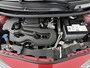 Toyota Aygo 1.0 VVT-i x-fun | Airco | Centrale deurvergrendeling met afstandsbediening |