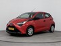 Toyota Aygo 1.0 VVT-i x-fun | Airco | Centrale deurvergrendeling met afstandsbediening |