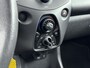 Toyota Aygo 1.0 VVT-i x-fun | Airco | Centrale deurvergrendeling met afstandsbediening |