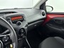 Toyota Aygo 1.0 VVT-i x-fun | Airco | Centrale deurvergrendeling met afstandsbediening |