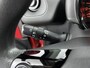 Toyota Aygo 1.0 VVT-i x-fun | Airco | Centrale deurvergrendeling met afstandsbediening |